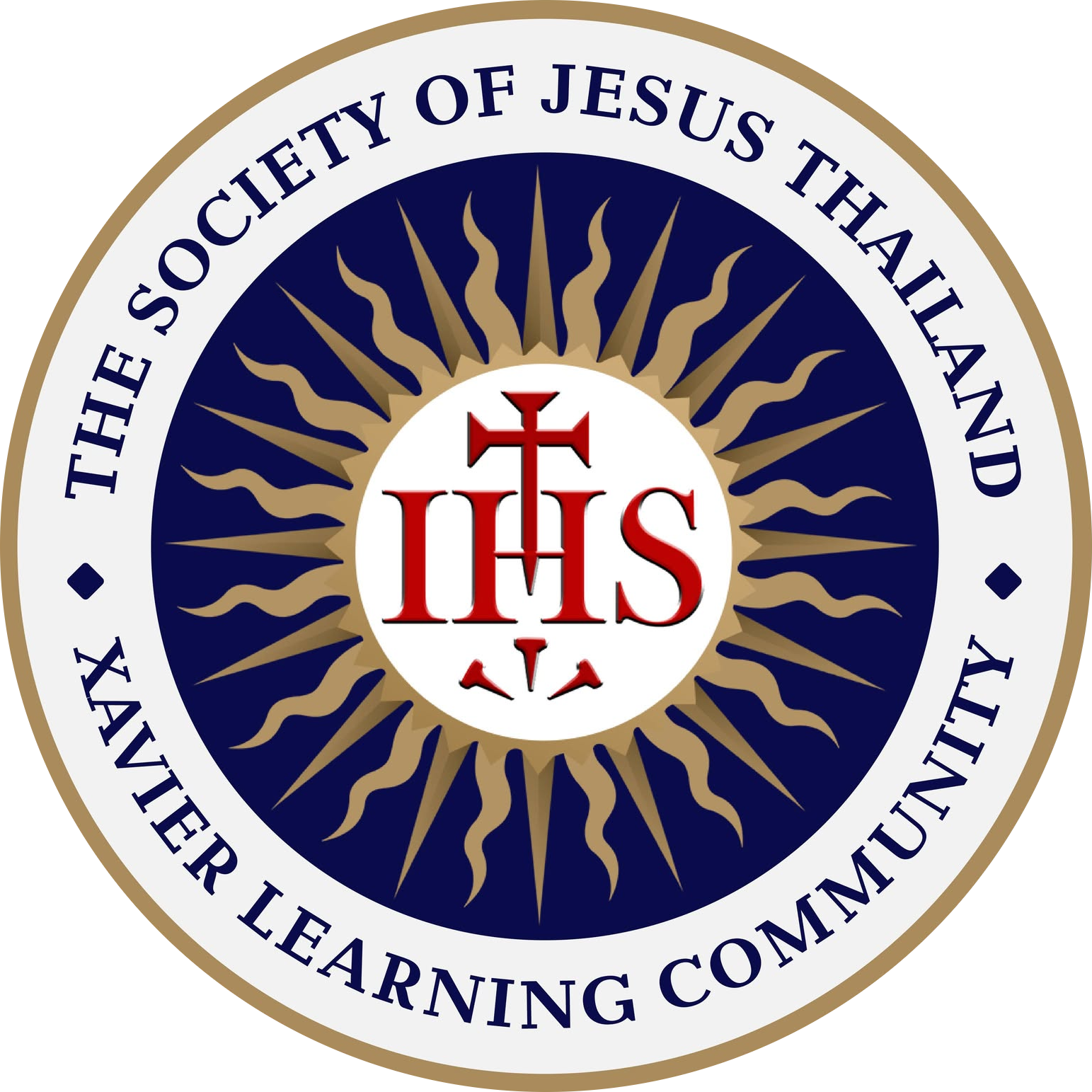 Xavier Learning Community